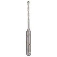 Bosch 2608680257 Plus-1 4x110 mm Matkap Ucu
