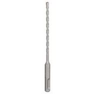 Bosch 2608680259 Plus-1 5x160 mm Matkap Ucu