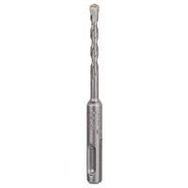 Bosch 2608680260 Plus-1 5.5x110 mm Matkap Ucu