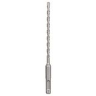 Bosch 2608680261 Plus-1 5.5x160 mm Matkap Ucu