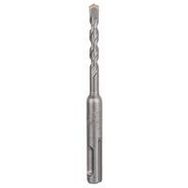 Bosch 2608680262 Plus-1 6x110 mm Matkap Ucu