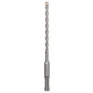 Bosch 2608680263 Plus-1 6x160 mm Matkap Ucu