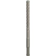 Bosch 2608680266 Plus-1 6.5x160 mm Matkap Ucu