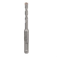 Bosch 2608680267 SDS Plus 7x110 mm Matkap Ucu