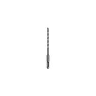 Bosch 2608680268 7 mm Beton Delme Ucu