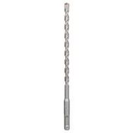 Bosch 2608680271 Plus-1 8x210 mm Matkap Ucu