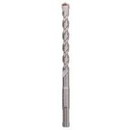 Bosch 2608680273 Plus-1 10x160 mm Matkap Ucu