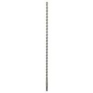 Bosch 2608680276 Plus-1 10x460 mm Matkap Ucu