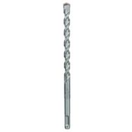Bosch 2608680278 12x210 mm Sds Plus-1 Kırıcı Delici Matkap Ucu