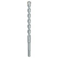 Bosch 2608680282 14x210 mm Sds Plus-1 Kırıcı Delici Matkap Ucu