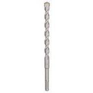 Bosch 2608680282 Plus-1 14x210 mm Matkap Ucu