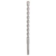 Bosch 2608680283 Plus-1 14x260 mm Matkap Ucu