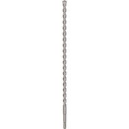 Bosch 2608680284 SDS Plus-1 14 x 400 x 460 mm Delme Ucu