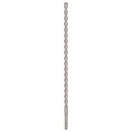 Bosch 2608680284 SDS Plus-1 14 x 400 x 460 mm Delme Ucu