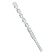 Bosch 2608680285 16x210 mm Sds Plus-1 Kırıcı Delici Matkap Ucu