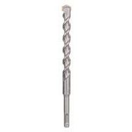 Bosch 2608680285 Plus-1 16x210 mm Matkap Ucu