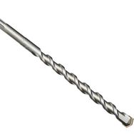 Bosch 2608680286 16x310 mm Sds Plus-1 Kırıcı Delici Matkap Ucu