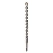 Bosch 2608680286 Plus-1 16x310 mm Matkap Ucu