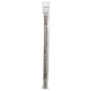 Bosch 2608680287 16x460 mm Sds Plus-1 Kırıcı Delici Matkap Ucu