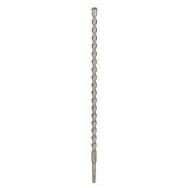 Bosch 2608680287 Plus-1 16x460 mm Matkap Ucu