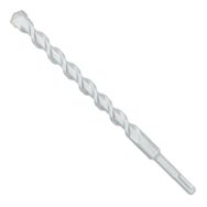 Bosch 2608680288 18x260 mm Sds Plus-1 Kırıcı Delici Matkap Ucu