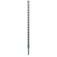Bosch 2608680289 18x460 mm Sds Plus-1 Kırıcı Delici Matkap Ucu