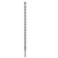 Bosch 2608680291 SDS Plus 20x460 mm Matkap Ucu