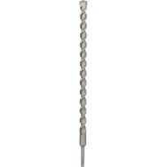Bosch 2608680293 SDS Plus 22x460 mm Matkap Ucu