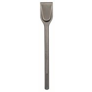 Bosch 2608690097 SDS-Max Longlife 350x50 mm Yassı Keski