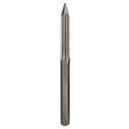 Bosch 2608690106 28x400 mm Altıgen Şaft Sivri Keski