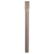 Bosch 2608690108 28x400x35 mm Altıgen Şaft Yassı Keski