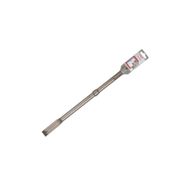 Bosch 2608690124 SDS-Max RTec 400x25 mm Yassı Keski