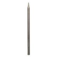 Bosch 2608690142 SDS-Max 400 mm Sivri Keski