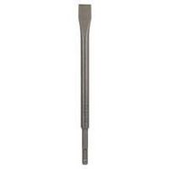 Bosch 2608690144 SDS-Plus 250x20 mm Yassı Keski