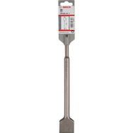 Bosch 2608690146 SDS-Plus 250x40 mm Yassı Keski