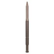 Bosch 2608690188 Longlife 400 mm TE-S Şaft Sivri Keski