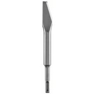 Bosch 2608690201 200x9.5 mm Harç Keskisi