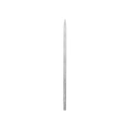 Bosch 2608690236 SDS Max Kırıcı SDS-Max 600 mm 10'lu Sivri Keski
