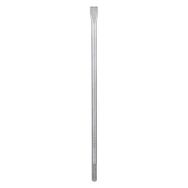 Bosch 2608690238 SDS Max Kırıcı 600x25 mm 10'lu Ekonomik Yassı Keski