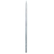 Bosch 2608690242 Sds Max Murç 600 mm Ekonomik Sivri Keski