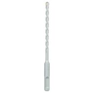 Bosch 2608833778 PLUS-5X Serisi 6 x 160 mm Sds Plus Kırıcı Delici Matkap Ucu