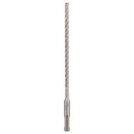Bosch 2608833779 PLUS-5X Serisi 6 x 210 mm Sds Plus Kırıcı Delici Matkap Ucu