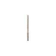 Bosch 2608833786 PLUS-5X Serisi 7 x 160 mm Sds Plus Kırıcı Delici Matkap Ucu