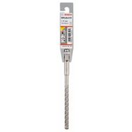 Bosch 2608833789 PLUS-5X Serisi 8 x 160 mm Sds Plus Kırıcı Delici Matkap Ucu