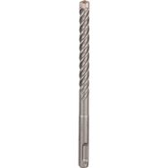 Bosch 2608833798 PLUS-5X Serisi 10 x 160 mm Sds Plus Kırıcı Delici Matkap Ucu