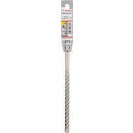 Bosch 2608833799 PLUS-5X Serisi 10 x 210 mm Sds Plus Kırıcı Delici Matkap Ucu