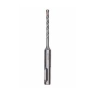 Bosch 2608833825 PLUS-5X Serisi 16 x 210 mm Sds Plus Kırıcı Delici Matkap Ucu