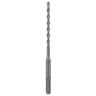 Bosch 2608833959 12x340 mm SDS Max-4 Beton Matkap Ucu