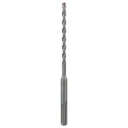 Bosch 2608833960 12x540 mm SDS Max-4 Beton Matkap Ucu