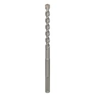 Bosch 2608833961 14x340 mm SDS Max-4 Beton Matkap Ucu